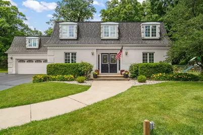 12512 Van Buren Street, Crown Point, IN 46307 - Photo 4