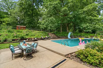 12512 Van Buren Street, Crown Point, IN 46307 - Photo 44