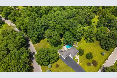 12512 Van Buren Street, Crown Point, IN 46307 - Photo 62