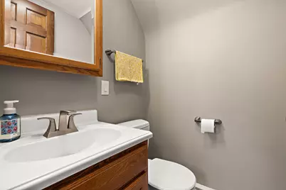 12512 Van Buren Street, Crown Point, IN 46307 - Photo 22