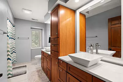 12512 Van Buren Street, Crown Point, IN 46307 - Photo 32