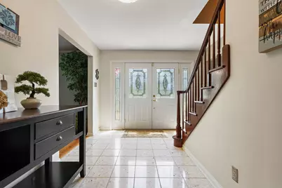 12512 Van Buren Street, Crown Point, IN 46307 - Photo 6