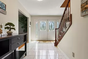 12512 Van Buren St, Crown Point, IN 46307 - Photo 6