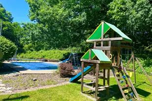 12512 Van Buren St, Crown Point, IN 46307 - Photo 52