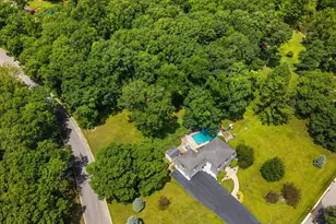 12512 Van Buren St, Crown Point, IN 46307 - Photo 60