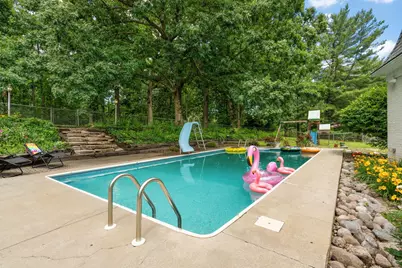 12512 Van Buren Street, Crown Point, IN 46307 - Photo 46