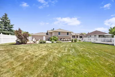 9102 Maplewood Street, Saint John, IN 46373 - Photo 60