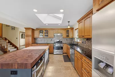 9102 Maplewood Street, Saint John, IN 46373 - Photo 14