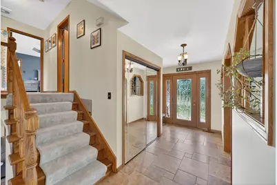 9102 Maplewood Street, Saint John, IN 46373 - Photo 8
