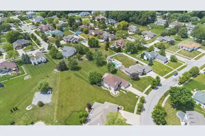 9102 Maplewood Street, Saint John, IN 46373 - Photo 66