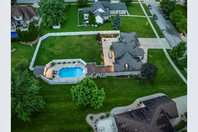 9102 Maplewood Street, Saint John, IN 46373 - Photo 52