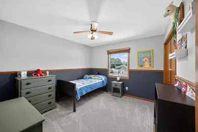 9102 Maplewood Street, Saint John, IN 46373 - Photo 24
