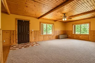 564 W US Hwy 30, Valparaiso, IN 46385 - Photo 18