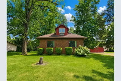 564 W US Highway 30, Valparaiso, IN 46385 - Photo 1