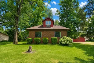 564 W US Hwy 30, Valparaiso, IN 46385 - Photo 1