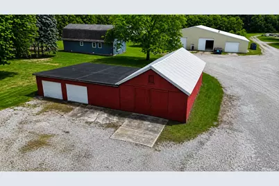 564 W US Highway 30, Valparaiso, IN 46385 - Photo 30