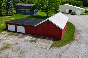 564 W US Hwy 30, Valparaiso, IN 46385 - Photo 30