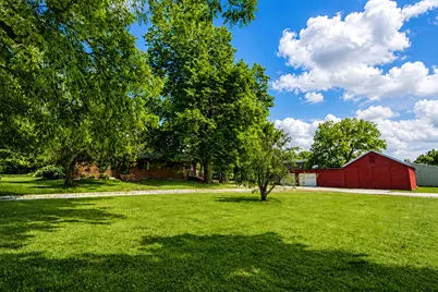 564 W US Highway 30, Valparaiso, IN 46385 - Photo 8