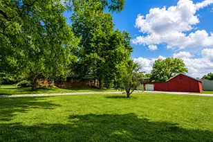 564 W US Hwy 30, Valparaiso, IN 46385 - Photo 8