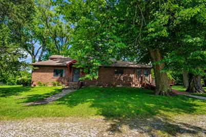 564 W US Highway 30, Valparaiso, IN 46385 - Photo 2