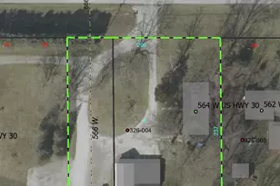 564 W US Hwy 30, Valparaiso, IN 46385 - Photo 32