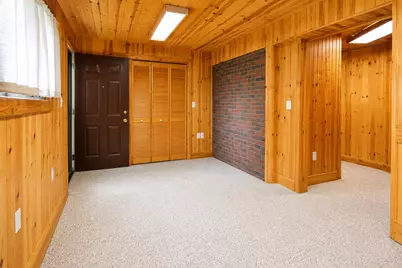 564 W US Highway 30, Valparaiso, IN 46385 - Photo 24
