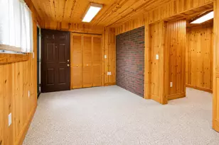 564 W US Hwy 30, Valparaiso, IN 46385 - Photo 24