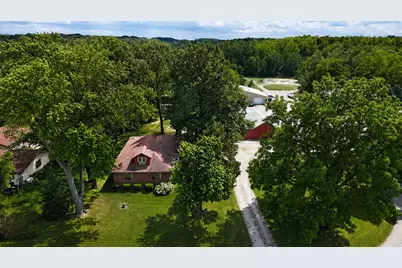 564 W US Highway 30, Valparaiso, IN 46385 - Photo 28