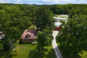 564 W US Hwy 30, Valparaiso, IN 46385 - Photo 28