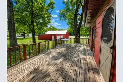564 W US Highway 30, Valparaiso, IN 46385 - Photo 10