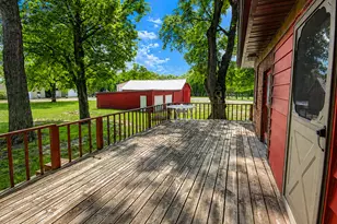 564 W US Hwy 30, Valparaiso, IN 46385 - Photo 10