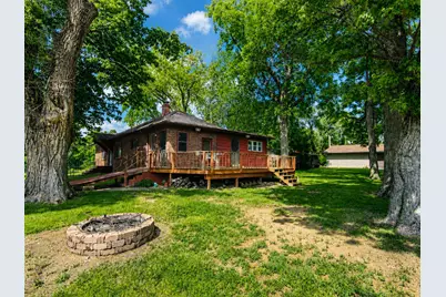 564 W US Highway 30, Valparaiso, IN 46385 - Photo 6