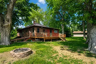 564 W US Hwy 30, Valparaiso, IN 46385 - Photo 6