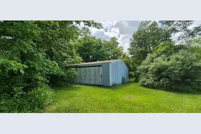 6131 N 300 W, Michigan City, IN 46360 - Photo 4