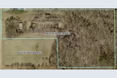 6131 N 300 W, Michigan City, IN 46360 - Photo 1