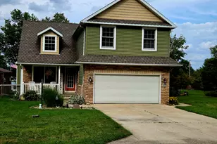 4084 W Shore Dr, Bremen, IN 46506 - Photo 42