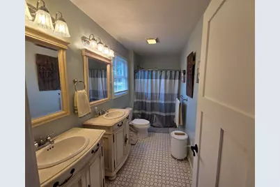 4084 W Shore Drive, Bremen, IN 46506 - Photo 8