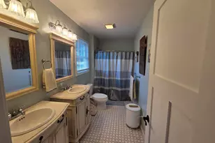 4084 W Shore Dr, Bremen, IN 46506 - Photo 8