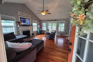 4084 W Shore Dr, Bremen, IN 46506 - Photo 18