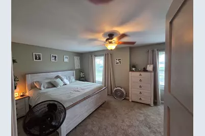 4084 W Shore Drive, Bremen, IN 46506 - Photo 28