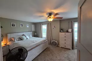4084 W Shore Dr, Bremen, IN 46506 - Photo 28