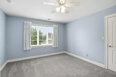 203 Coneflower Drive, Dyer, IN 46311 - Photo 12