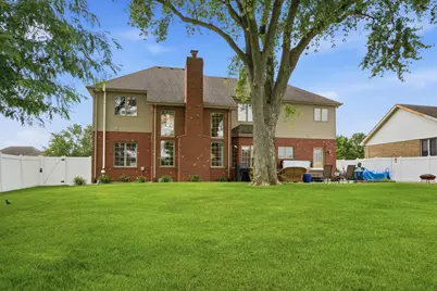 203 Coneflower Drive, Dyer, IN 46311 - Photo 2