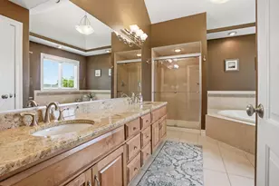 203 Coneflower Dr, Dyer, IN 46311 - Photo 16