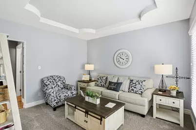 203 Coneflower Drive, Dyer, IN 46311 - Photo 6