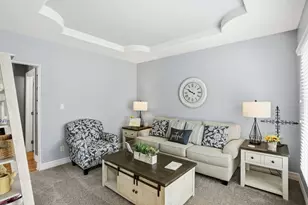 203 Coneflower Dr, Dyer, IN 46311 - Photo 6