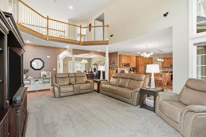 203 Coneflower Drive, Dyer, IN 46311 - Photo 22