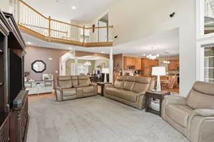 203 Coneflower Dr, Dyer, IN 46311 - Photo 22