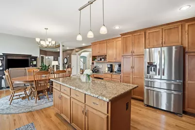 203 Coneflower Drive, Dyer, IN 46311 - Photo 24