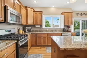 203 Coneflower Dr, Dyer, IN 46311 - Photo 26
